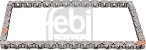 Febi Bilstein 184830 - Catena distribuzione www.autoricambi360.it