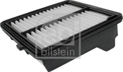 FEBI Bilstein 184393 - Filtro aria www.autoricambi360.it
