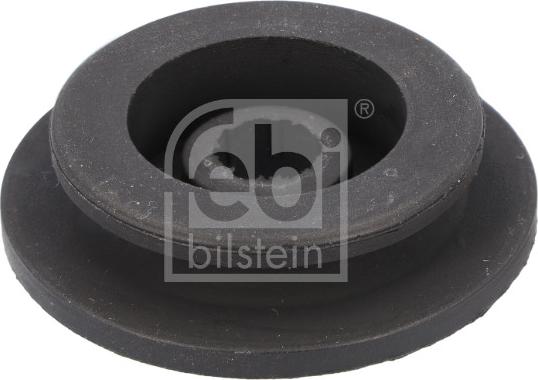 FEBI Bilstein 184381 - Supporto, Radiatore www.autoricambi360.it