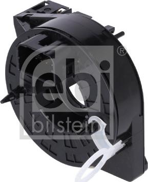Febi Bilstein 184331 - Molla spiroelicoidale, Airbag www.autoricambi360.it