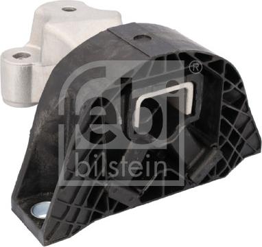 Febi Bilstein 184291 - Sospensione, Motore www.autoricambi360.it