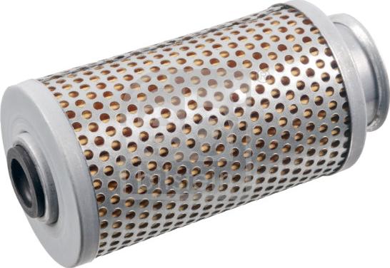 Febi Bilstein 184298 - Filtro idraulico, Sterzo www.autoricambi360.it