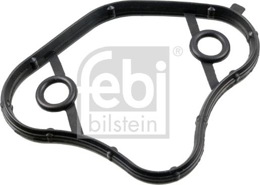 Febi Bilstein 184250 - Guarnizione, Copritestata www.autoricambi360.it