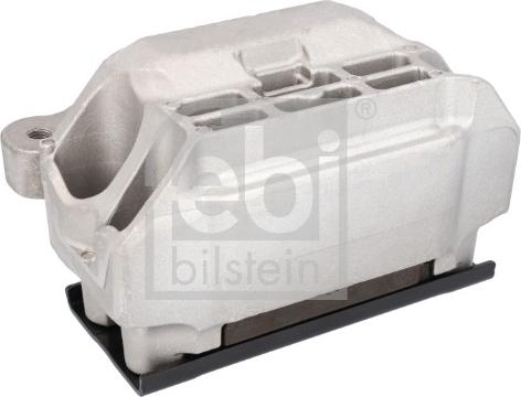 FEBI Bilstein 184257 - Supporto, Cambio www.autoricambi360.it