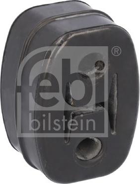 FEBI Bilstein 184214 - Supporto, Silenziatore www.autoricambi360.it