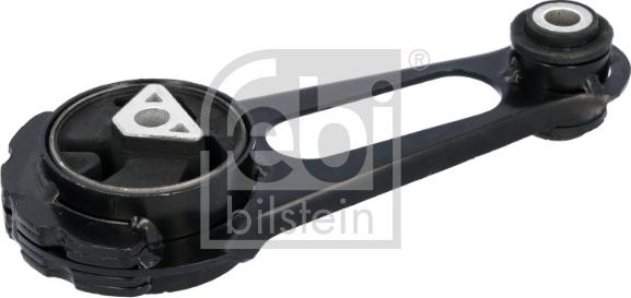 Febi Bilstein 184215 - Sospensione, Motore www.autoricambi360.it