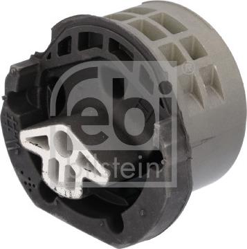 Febi Bilstein 184289 - Supporto, Cambio automatico www.autoricambi360.it