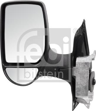 Febi Bilstein 184226 - Specchio retrovisore esterno www.autoricambi360.it