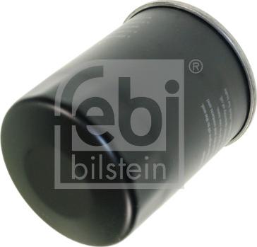 Febi Bilstein 184271 - Filtro olio www.autoricambi360.it