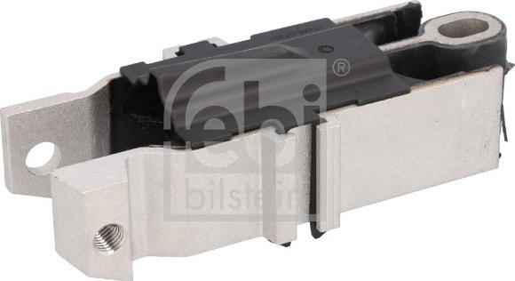 Febi Bilstein 184741 - Sospensione, Motore www.autoricambi360.it