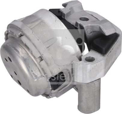 FEBI Bilstein 184754 - Sospensione, Motore www.autoricambi360.it
