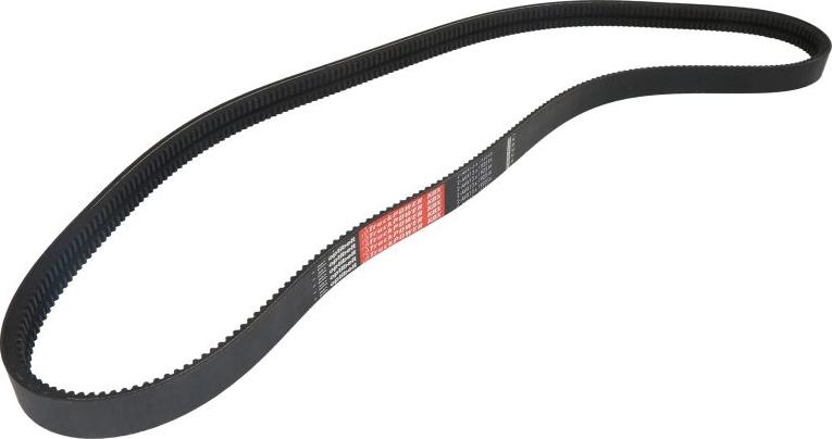 FEBI Bilstein 18475 - Cinghia trapezoidale www.autoricambi360.it