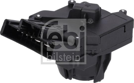 Febi Bilstein 184769 - Interruttore, Accensione / motorino d'avviamento www.autoricambi360.it