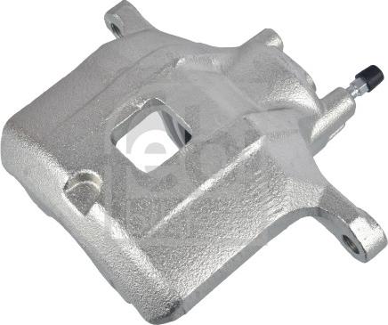 FEBI Bilstein 184700 - Pinza freno www.autoricambi360.it
