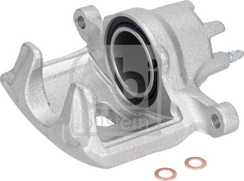 FEBI Bilstein 184701 - Pinza freno www.autoricambi360.it