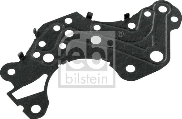 FEBI Bilstein 184785 - Guarnizione, Tendicatena distribuzione www.autoricambi360.it