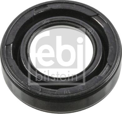 FEBI Bilstein 184787 - Guarnizione, Copritestata www.autoricambi360.it