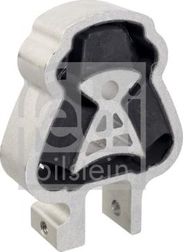 Febi Bilstein 184739 - Supporto, Cambio automatico www.autoricambi360.it
