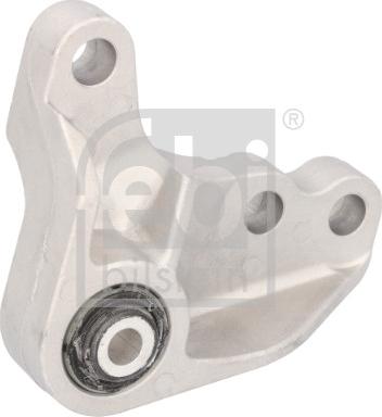 FEBI Bilstein 184736 - Supporto, Cambio automatico www.autoricambi360.it