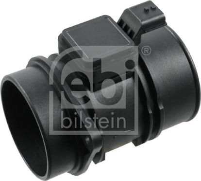 FEBI Bilstein 184774 - Debimetro www.autoricambi360.it