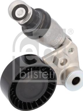 Febi Bilstein 184775 - Tendicinghia, Cinghia Poly-V www.autoricambi360.it