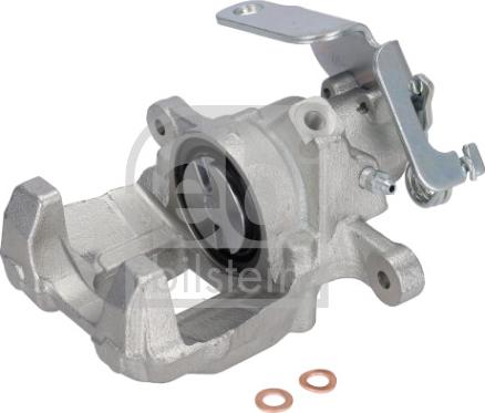 FEBI Bilstein 185996 - Pinza freno www.autoricambi360.it