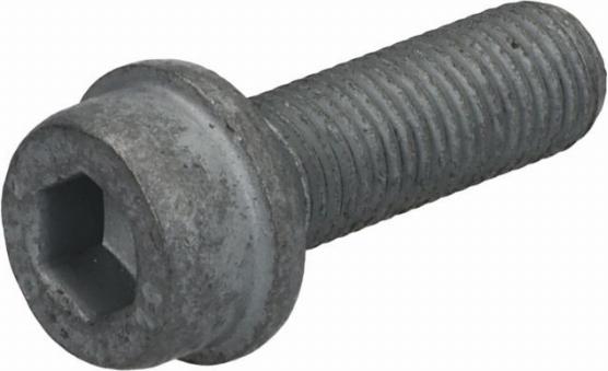 FEBI Bilstein 185993 - Bullone, Pinza freno www.autoricambi360.it