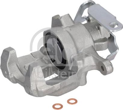 FEBI Bilstein 185997 - Pinza freno www.autoricambi360.it