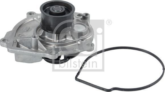 Febi Bilstein 185959 - Pompa acqua www.autoricambi360.it