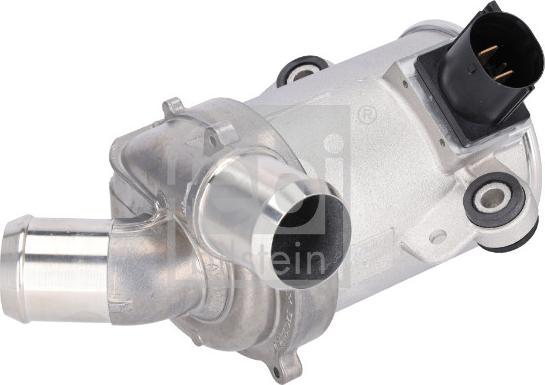 Febi Bilstein 185900 - Pompa acqua www.autoricambi360.it