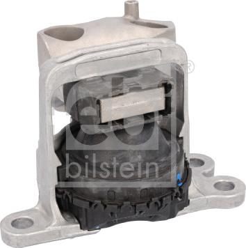 Febi Bilstein 185939 - Sospensione, Motore www.autoricambi360.it