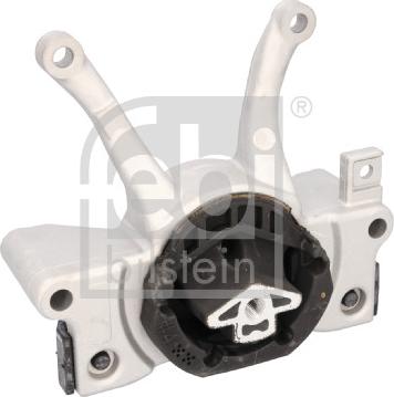 Febi Bilstein 185938 - Supporto, Cambio automatico www.autoricambi360.it