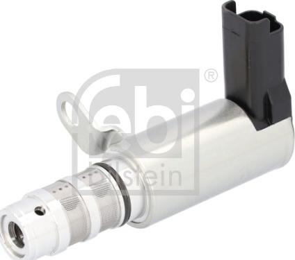 FEBI Bilstein 185494 - Valvola comando, Regolazione albero a camme www.autoricambi360.it