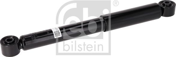 Febi Bilstein 185422 - Ammortizzatore www.autoricambi360.it