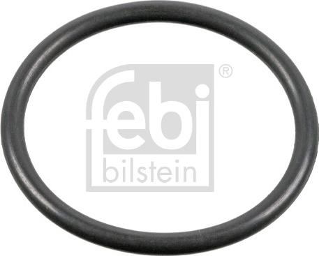 FEBI Bilstein 185544 - Anello tenuta, Iniettore www.autoricambi360.it