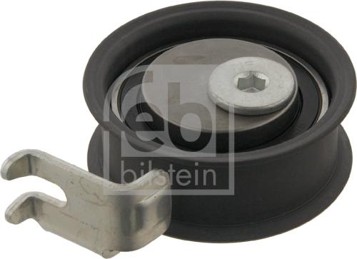 FEBI Bilstein 18556 - Rullo tenditore, Cinghia dentata www.autoricambi360.it