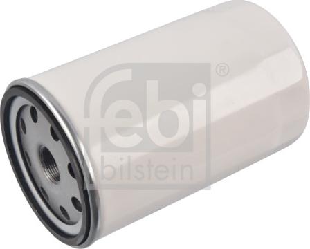FEBI Bilstein 185526 - Filtro olio www.autoricambi360.it