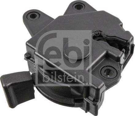 FEBI Bilstein 185655 - Maniglia apriporta www.autoricambi360.it