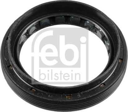 Febi Bilstein 185616 - Anello tenuta, Differenziale www.autoricambi360.it