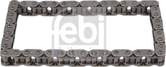 FEBI Bilstein 185617 - Catena distribuzione www.autoricambi360.it
