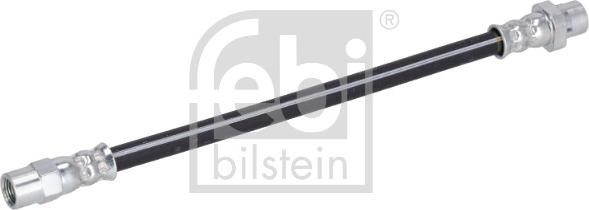 FEBI Bilstein 185680 - Flessibile del freno www.autoricambi360.it