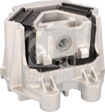 FEBI Bilstein 185633 - Sospensione, Motore www.autoricambi360.it