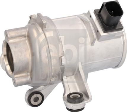 FEBI Bilstein 185632 - Pompa acqua www.autoricambi360.it