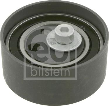 FEBI Bilstein 18562 - Rullo tenditore, Cinghia dentata www.autoricambi360.it