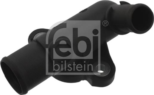 FEBI Bilstein 18567 - Flangia d. refrigerante www.autoricambi360.it