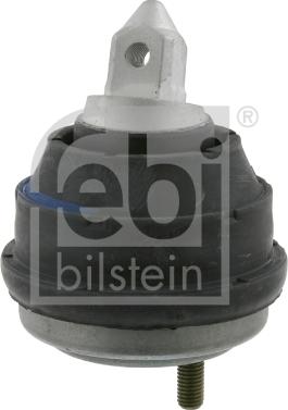 FEBI Bilstein 18509 - Sospensione, Motore www.autoricambi360.it
