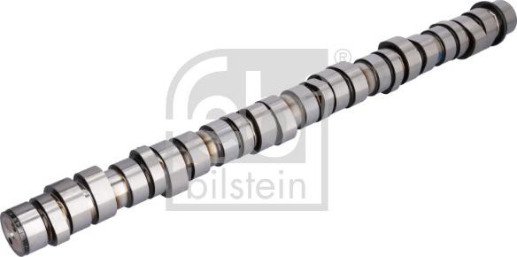 FEBI Bilstein 185009 - Albero a camme www.autoricambi360.it
