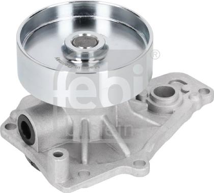 Febi Bilstein 185019 - Pompa acqua www.autoricambi360.it