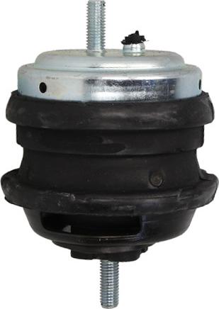 FEBI Bilstein 18508 - Sospensione, Motore www.autoricambi360.it