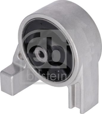 FEBI Bilstein 185158 - Sospensione, Motore www.autoricambi360.it